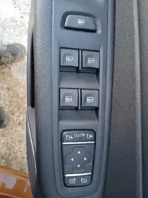 Утилизация автомобиля renault captur i (j5_, h5_) 1.5 dci 110 года 2017 питание k9k646