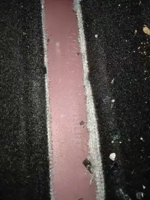 Утилизация автомобиля mazda 3 berlina (bp) evolution года 2019 питание pe