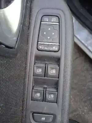 Scrapping Vehicle renault clio iv grandtour dynamique of the year 2019 powered h4b408