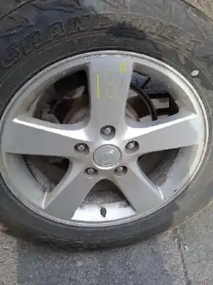 Здавання транспортного засобу ssangyong kyron 2.0 xdi 4x4 року 2010 потужний d20dt