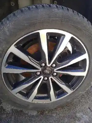 Утилизация автомобиля ford kuga (cbs) 1.5 ecoboost cat года 2019 питание m8md