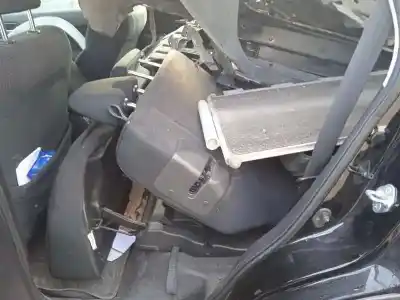 Vehicul casat honda cr-v 1.6 dtec cat al anului 2015 alimentat n16a2