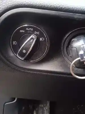 Утилизация автомобиля porsche macan (typ ) s diesel года 2016 питание ctba