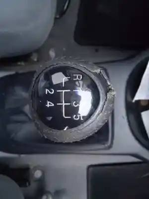 Утилизация автомобиля daewoo nubira berlina cdx года 2005 питание t18sed