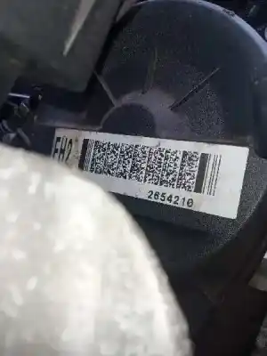 Здавання транспортного засобу opel                                               mokka / mokka x (j13)                                                                                                                                                                                                                                      1.7 cdti (_76)                                                                                                                                                                                                                                             року 2014 потужний a17dts