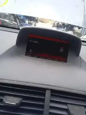 Здавання транспортного засобу opel                                               mokka / mokka x (j13)                                                                                                                                                                                                                                      1.7 cdti (_76)                                                                                                                                                                                                                                             року 2014 потужний a17dts