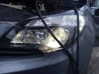 Здавання транспортного засобу opel                                               mokka / mokka x (j13)                                                                                                                                                                                                                                      1.7 cdti (_76)                                                                                                                                                                                                                                             року 2014 потужний a17dts