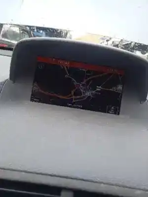 Здавання транспортного засобу opel                                               mokka / mokka x (j13)                                                                                                                                                                                                                                      1.7 cdti (_76)                                                                                                                                                                                                                                             року 2014 потужний a17dts