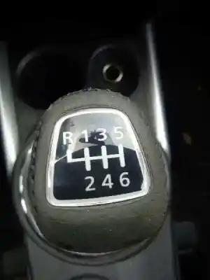 Здавання транспортного засобу mitsubishi asx (ga0w) 1.8 di-d cat року 2011 потужний 4n13 Здавання транспортного засобу mitsubishi asx (ga0w) 1.8 di-d cat року 2011 потужний 4n13