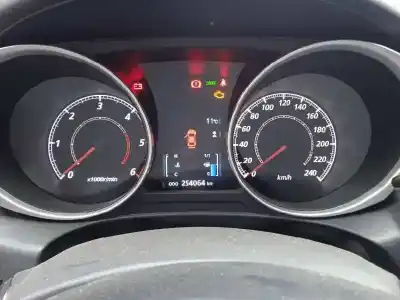 Здавання транспортного засобу mitsubishi asx (ga0w) 1.8 di-d cat року 2011 потужний 4n13 Здавання транспортного засобу mitsubishi asx (ga0w) 1.8 di-d cat року 2011 потужний 4n13