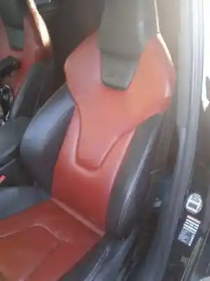 Vehicul casat audi s4 avant (8k5) 3.0 tfsi al anului 2009 alimentat caka