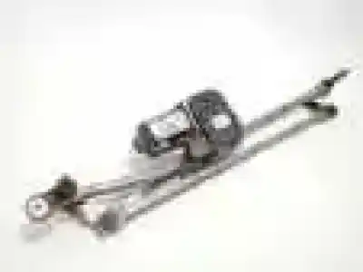 Vehicul casat audi s4 avant (8k5) 3.0 tfsi al anului 2009 alimentat caka