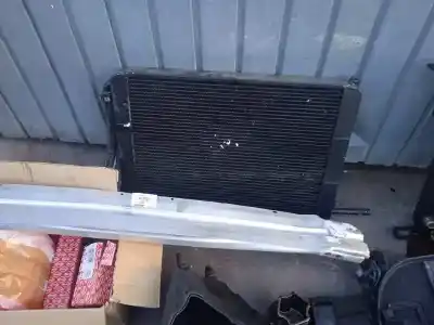 Vehicul casat audi s4 avant (8k5) 3.0 tfsi al anului 2009 alimentat caka