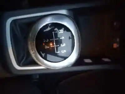 Scrapping Vehicle kia cee´d 1.6 crdi cat of the year 2009 powered d4fb