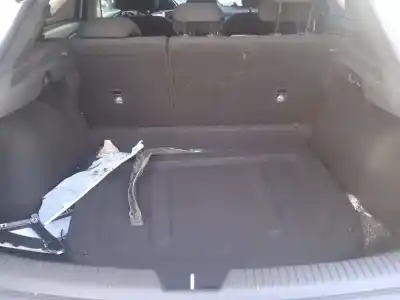 Здавання транспортного засобу hyundai i30 fastback (pde, pden) 1.0 t-gdi року 2018 потужний g3lc