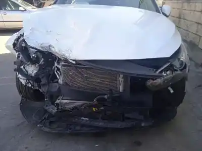 Здавання транспортного засобу hyundai i30 fastback (pde, pden) 1.0 t-gdi року 2018 потужний g3lc