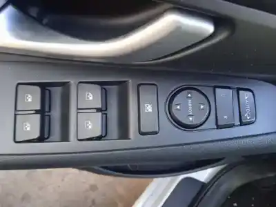Здавання транспортного засобу hyundai i30 fastback (pde, pden) 1.0 t-gdi року 2018 потужний g3lc