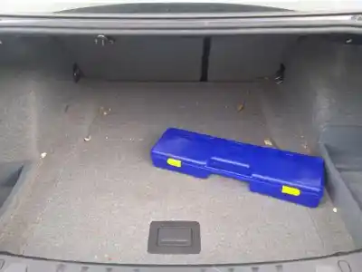 Scrapping Vehicle bmw serie 3 coupe (e92) 320d of the year 2010 powered n47d20c