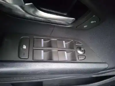 Veículo de Sucata land rover evoque pure do ano 2012 alimentado 224dt