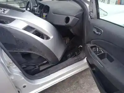 Утилизация автомобиля fiat bravo ii (198_) 1.9 d multijet (198axc1b) года 2008 питание 937 a5.000