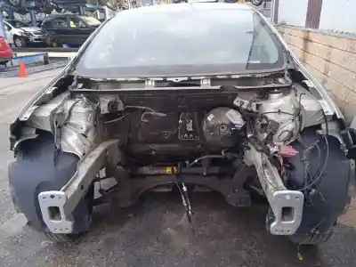 Утилизация автомобиля fiat bravo ii (198_) 1.9 d multijet (198axc1b) года 2008 питание 937 a5.000