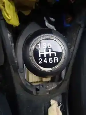 Утилизация автомобиля fiat bravo ii (198_) 1.9 d multijet (198axc1b) года 2008 питание 937 a5.000