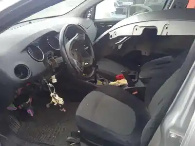 Утилизация автомобиля fiat bravo ii (198_) 1.9 d multijet (198axc1b) года 2008 питание 937 a5.000