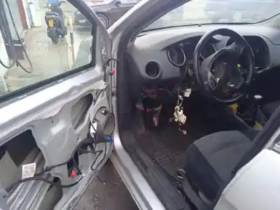 Утилизация автомобиля fiat bravo ii (198_) 1.9 d multijet (198axc1b) года 2008 питание 937 a5.000