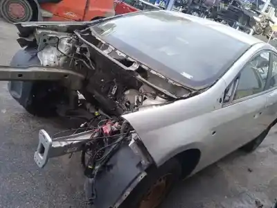 Утилизация автомобиля fiat bravo ii (198_) 1.9 d multijet (198axc1b) года 2008 питание 937 a5.000