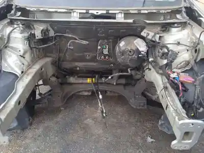Утилизация автомобиля fiat bravo ii (198_) 1.9 d multijet (198axc1b) года 2008 питание 937 a5.000