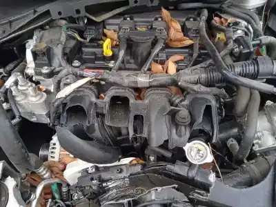 Здавання транспортного засобу mazda 2 lim. () 1.5 16v cat року 2019 потужний p5