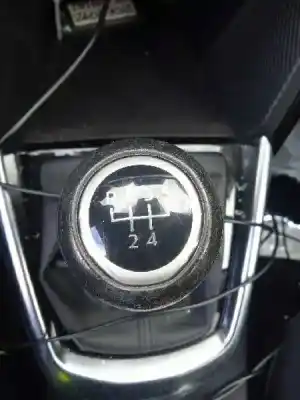 Здавання транспортного засобу mazda 2 lim. () 1.5 16v cat року 2019 потужний p5