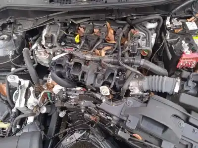 Здавання транспортного засобу mazda 2 lim. () 1.5 16v cat року 2019 потужний p5