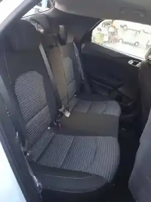 Здавання транспортного засобу kia xceed 1.0 tgdi cat року 2023 потужний g3le