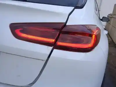 Здавання транспортного засобу kia xceed 1.0 tgdi cat року 2023 потужний g3le