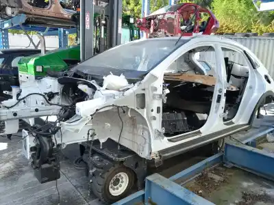 Здавання транспортного засобу kia xceed 1.0 tgdi cat року 2023 потужний g3le