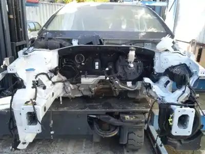 Здавання транспортного засобу kia xceed 1.0 tgdi cat року 2023 потужний g3le