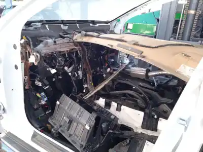 Здавання транспортного засобу kia xceed 1.0 tgdi cat року 2023 потужний g3le