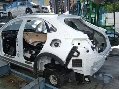 Здавання транспортного засобу kia xceed 1.0 tgdi cat року 2023 потужний g3le