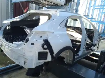 Здавання транспортного засобу kia xceed 1.0 tgdi cat року 2023 потужний g3le