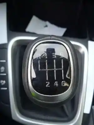 Scrapping Vehicle kia xceed 1.0 tgdi cat of the year 2023 powered g3le