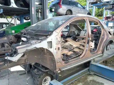 Здавання транспортного засобу KIA XCEED 1.0 TGDI CAT року 2023 потужний G3LE