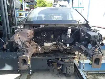 Scrapping Vehicle kia xceed 1.0 tgdi cat of the year 2023 powered g3le