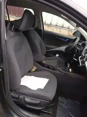 Sloopvoertuig kia e - niro hibrido van het jaar 2023 aangedreven g4ll