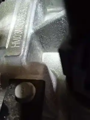 Sloopvoertuig kia e - niro hibrido van het jaar 2023 aangedreven g4ll