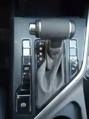 Sloopvoertuig kia e - niro hibrido van het jaar 2023 aangedreven g4ll