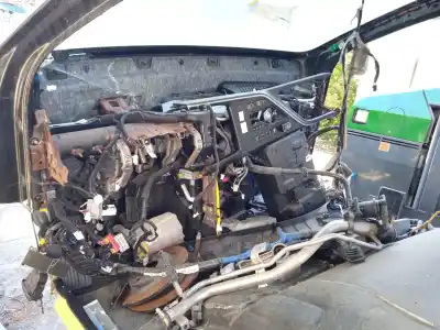 Sloopvoertuig kia e - niro hibrido van het jaar 2023 aangedreven g4ll