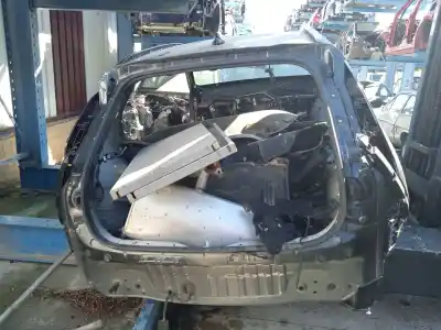 Sloopvoertuig kia e - niro hibrido van het jaar 2023 aangedreven g4ll