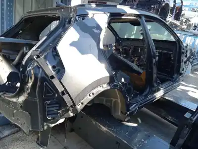 Sloopvoertuig kia e - niro hibrido van het jaar 2023 aangedreven g4ll