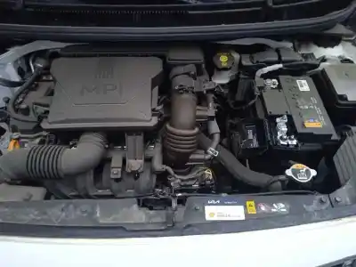 Scrapping Vehicle kia                                                picanto (ja)                                                                                                                                                                                                                                               gt line                                                                                                                                                                                                                                                    of the year 2023 powered g4lf